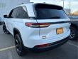 2025 Jeep Grand Cherokee Limited SUV