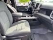2023 Ram 1500 Big Horn Truck Crew Cab