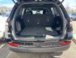 2023 Jeep Grand Cherokee Altitude SUV