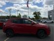 2023 Jeep Compass (RED) Edition SUV