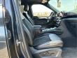 2023 Ford Explorer ST-Line SUV