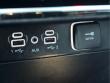 2025 Jeep Grand Cherokee Limited SUV