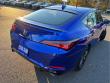 2023 Acura Integra w/A-Spec Package Hatchback