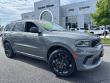 2023 Dodge Durango GT SUV