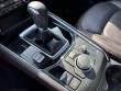 2023 Mazda CX-5 2.5 Turbo Signature SUV