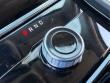 2023 Jeep Grand Cherokee Laredo SUV