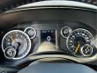 2021 Ram 1500 Big Horn Truck Crew Cab