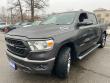 2022 Ram 1500 Big Horn Truck Crew Cab