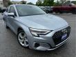 2023 Audi A3 Premium Sedan
