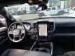 2023 Ram 1500 Big Horn Truck Quad Cab