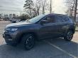 2023 Jeep Compass Limited SUV