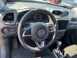 2023 Jeep Renegade Latitude SUV