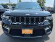 2024 Jeep Grand Cherokee Limited SUV