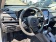 2024 Subaru Crosstrek Premium SUV