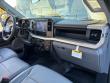 2024 Ford Super Duty F-350 SRW XL Truck Regular Cab