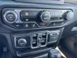 2023 Jeep Gladiator Sport S Truck Crew Cab