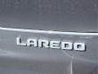 2024 Jeep Grand Cherokee L Laredo SUV