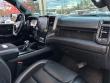 2022 Ram 1500 TRX Truck Crew Cab