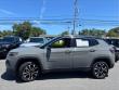 2022 Jeep Compass Limited SUV
