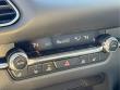 2023 Mazda CX-30 2.5 Turbo Premium Package SUV