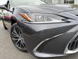 2025 LEXUS ES 350 Sedan