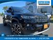 2023 Jeep Compass Limited SUV