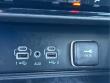 2024 Jeep Grand Cherokee Altitude SUV