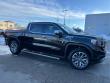 2025 GMC Sierra 1500 Denali Truck Crew Cab