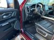 2022 Ram 1500 Laramie Truck Crew Cab