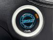 2023 Dodge Charger Scat Pack Sedan
