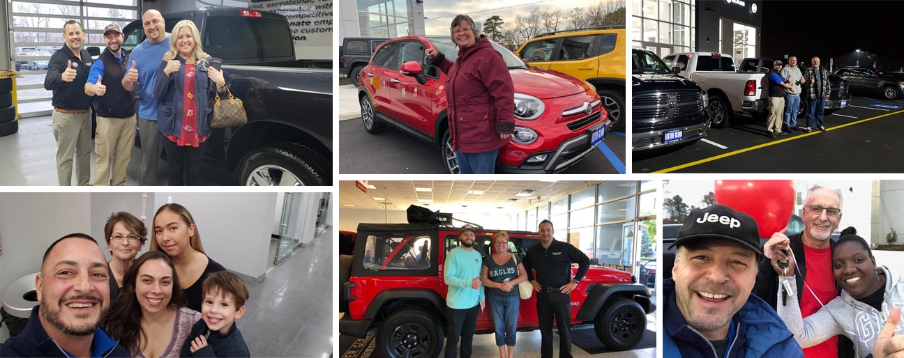 Lester Glenn Jeep >> New & Used Car Dealer | Lester Glenn Chrysler Dodge Jeep ... Lester Glenn Jeep >> New & Used Car Dealer | Lester Glenn Chrysler Dodge Jeep ...