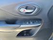 2020 Jeep Cherokee Latitude Plus SUV