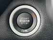 2022 Ram 1500 Big Horn Truck Crew Cab