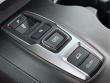 2023 Honda Passport TrailSport SUV