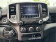 2020 Ram 1500 Big Horn Truck Crew Cab