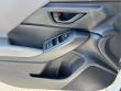 2024 Subaru Crosstrek Premium SUV