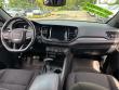 2023 Dodge Durango GT SUV