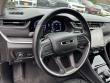 2022 Jeep Grand Cherokee L Limited SUV