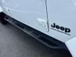 2023 Jeep Gladiator Sport S Truck Crew Cab