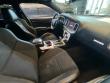 2023 Dodge Charger Scat Pack Sedan