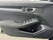 2022 Honda Civic Sport Sedan