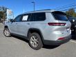 2023 Jeep Grand Cherokee L Limited SUV