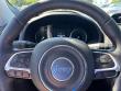 2023 Jeep Renegade Latitude SUV