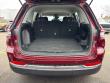 2023 Jeep Grand Cherokee Laredo SUV