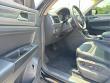 2021 Volkswagen Atlas 3.6L V6 SEL SUV