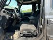 2023 Jeep Gladiator Willys Truck Crew Cab