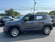 2022 Jeep Renegade Sport SUV