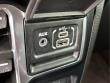 2024 Jeep Wrangler Willys SUV