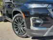 2023 Chevrolet Traverse RS SUV
