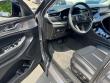 2023 Jeep Grand Cherokee Limited SUV
